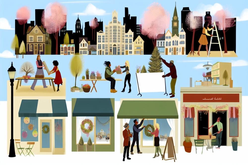 corbin-city-prepares-for-busy-spring-season-what