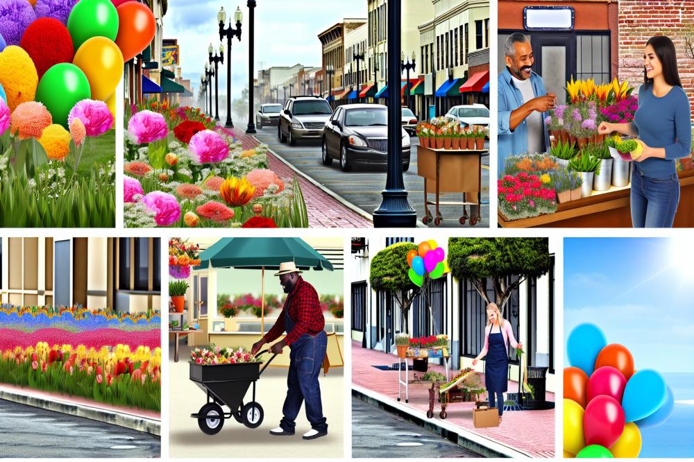 corbin-city-prepares-for-busy-spring-season-what