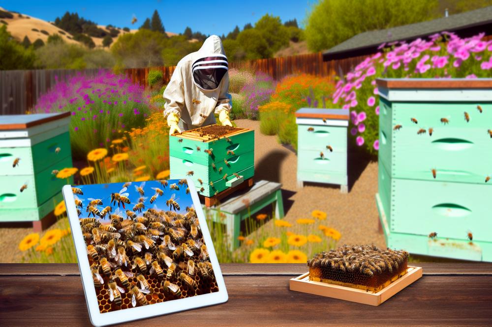 honeybees-in-cupertino-a-beekeepers-tale