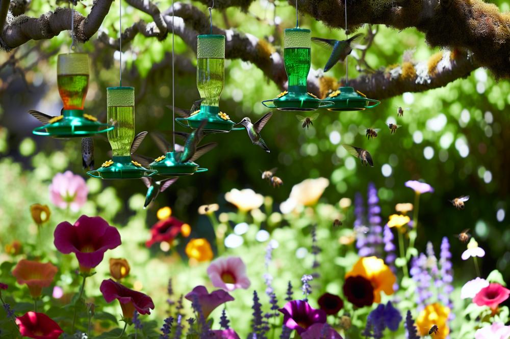 how-to-keep-bees-away-from-hummingbird-feeders-ef