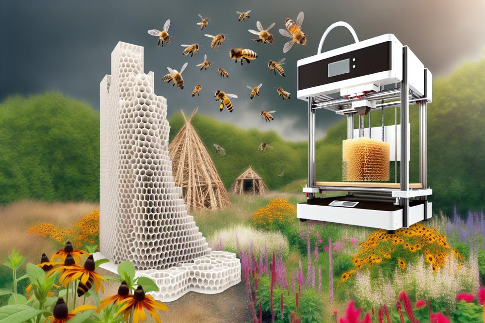 student-enhances-honey-production-using-3d-printed