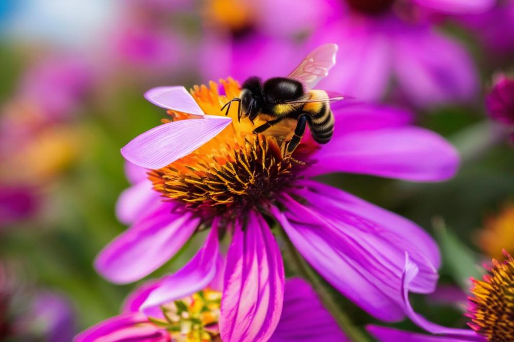 bee-loved-sba-commemorates-world-bee-day-in-bedfo