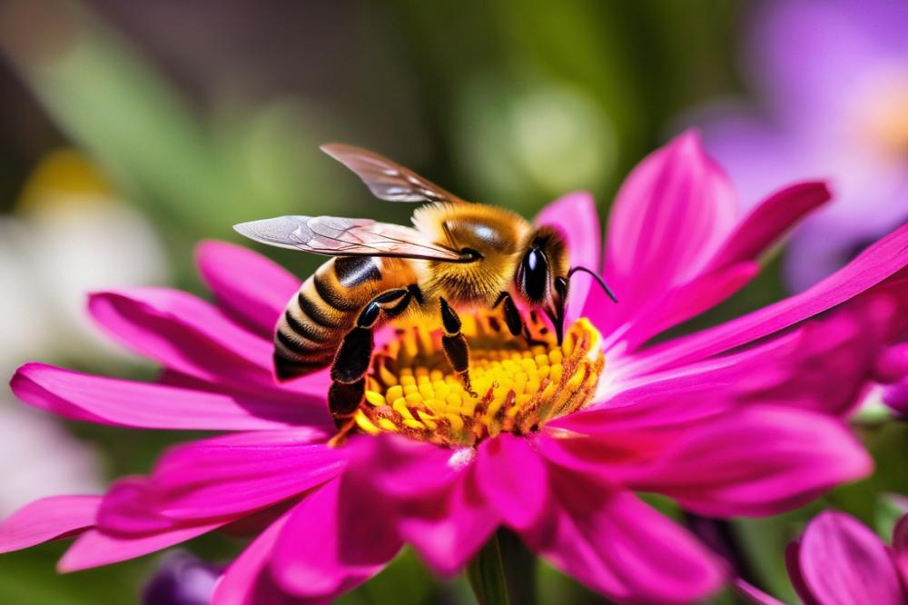 bee-themed-birth-talk-in-cedar-rapids-sparks-buzz