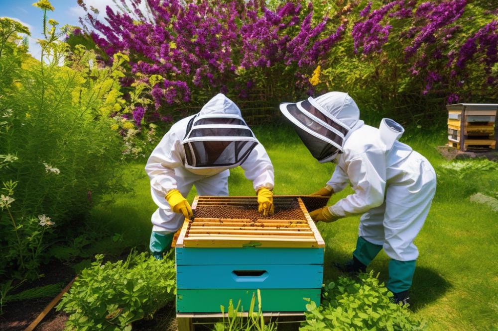 beekeeping-club-in-schools-valuable-lessons-on-ec