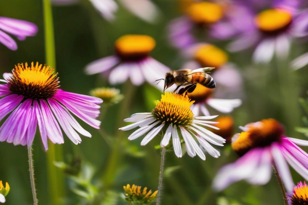 buzzing-about-bee-school-at-the-fair-a-sweet-educ
