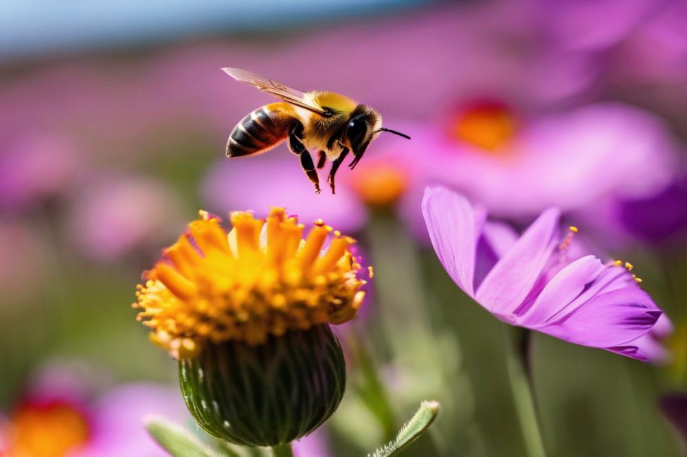 buzzing-with-activity-exploring-the-busy-life-of