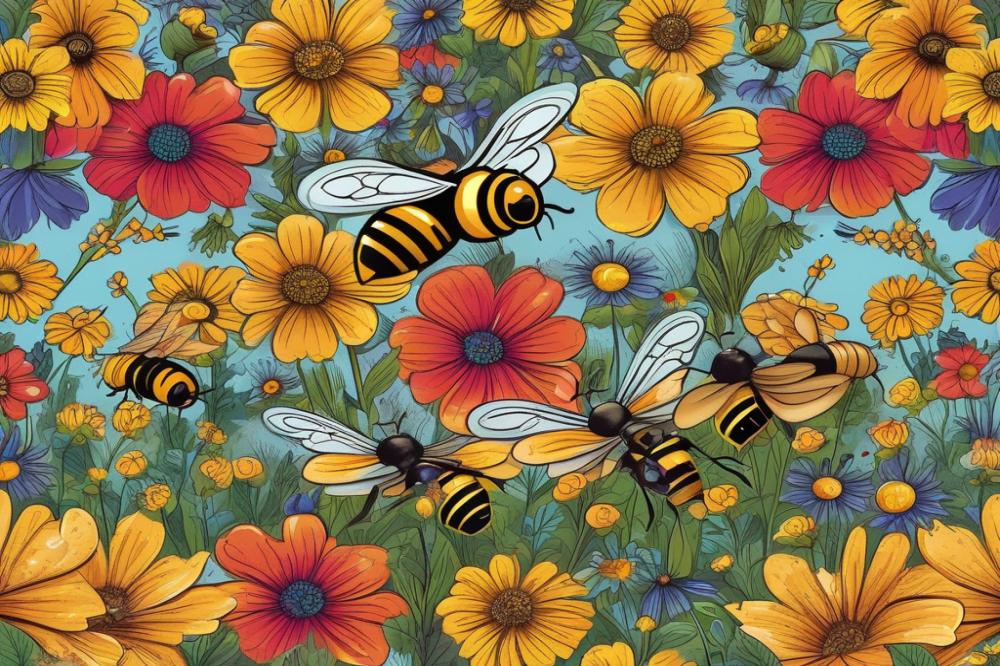 discover-honey-apiaries-from-hive-to-home