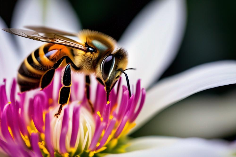 discovering-beekeeping-seniors-journey-into-the