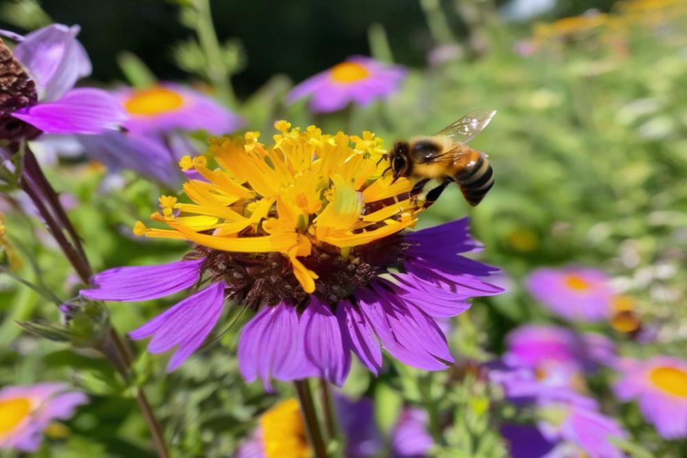 expert-tips-for-supporting-local-pollinators-year