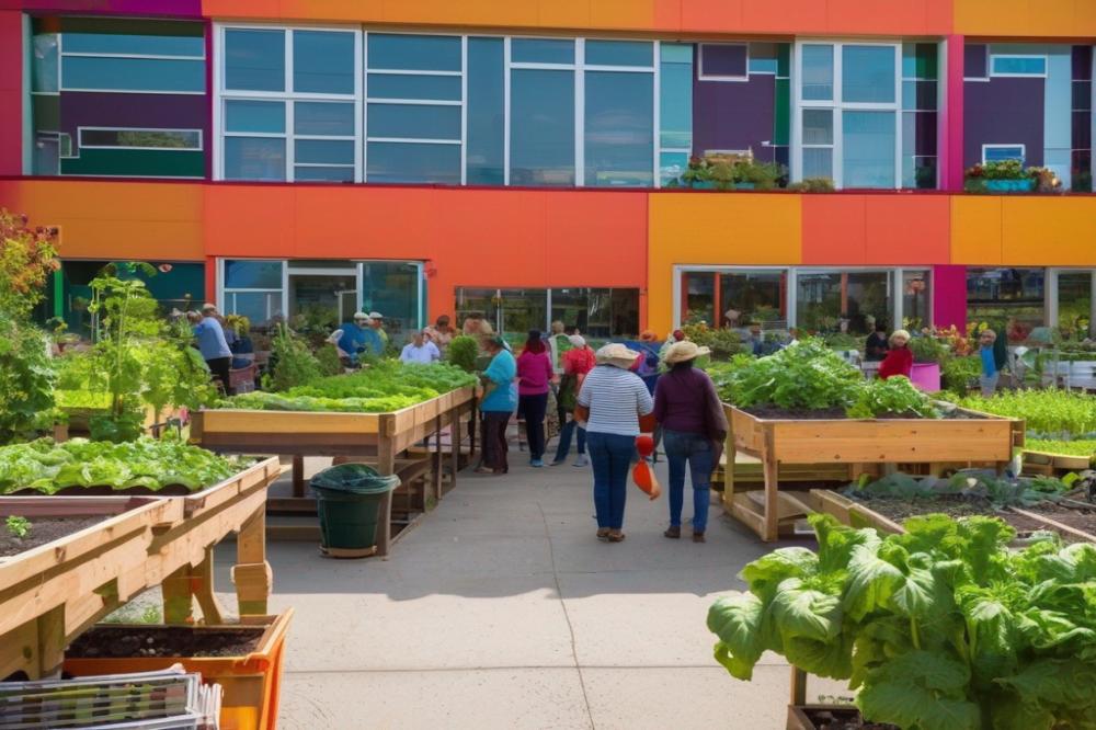 exploring-inverclyde-shed-meet-make-grow-share