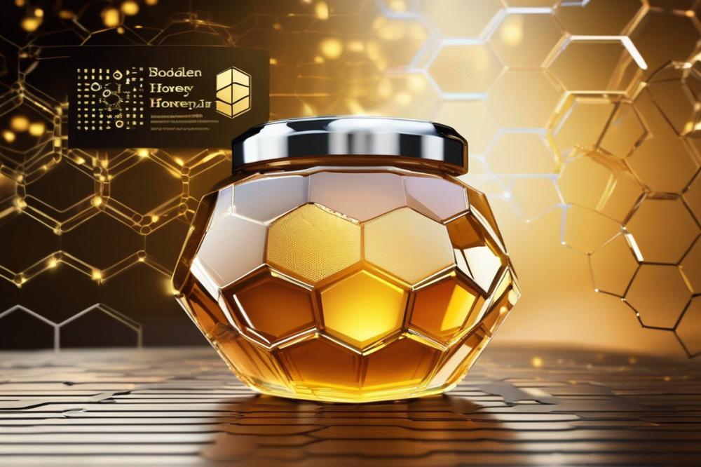 honeytrail-launches-authentic-honey-traceability-o