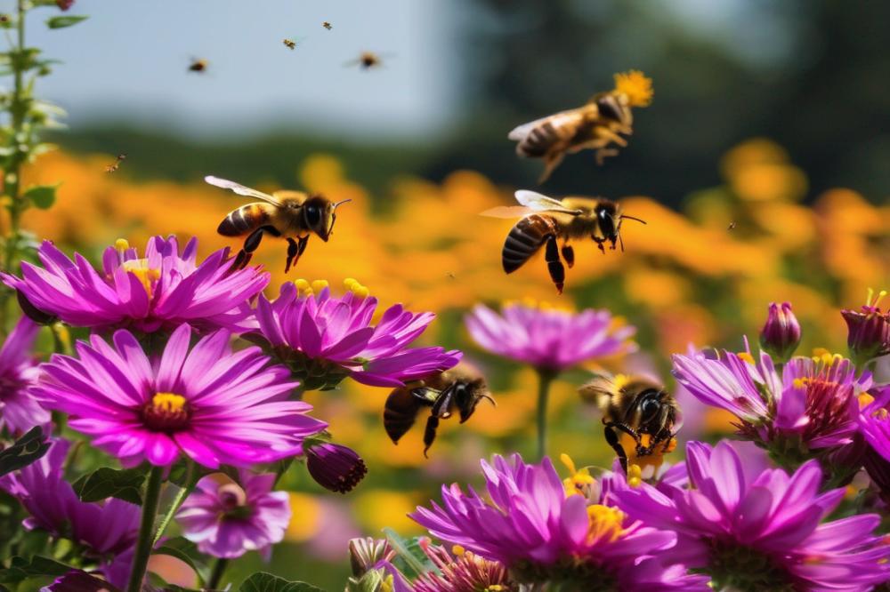 international-forum-boosts-global-pollinator-prote