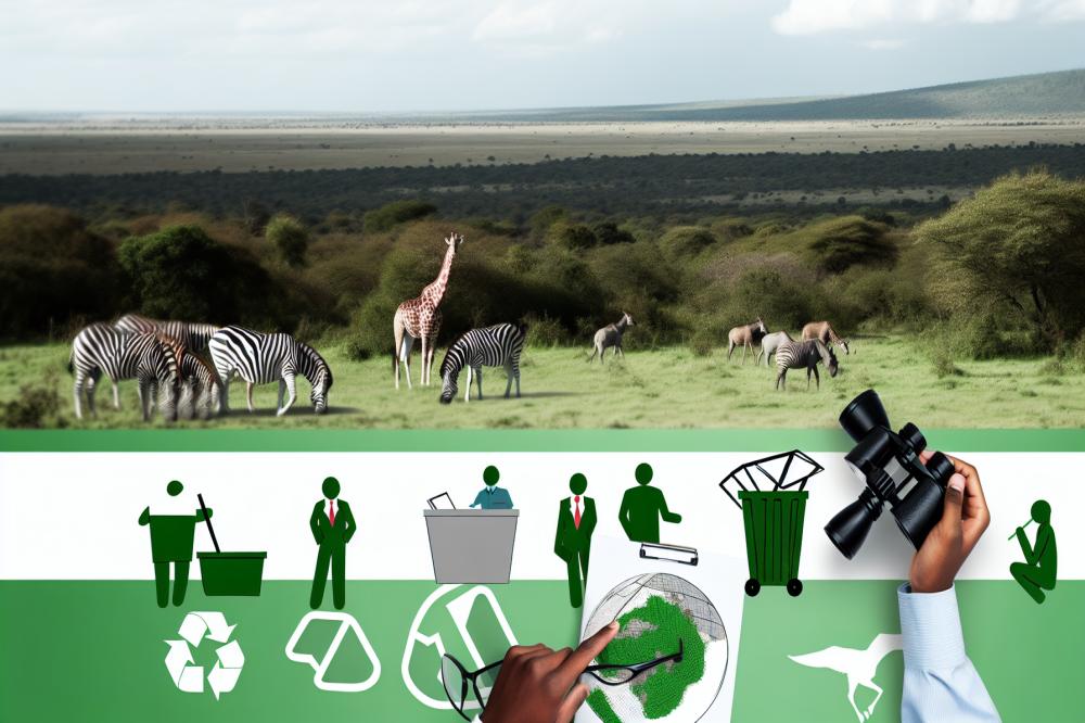 mbire-communitys-wildlife-conservation-efforts