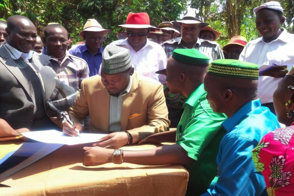 meru-and-kfs-collaborate-on-forest-management-plan