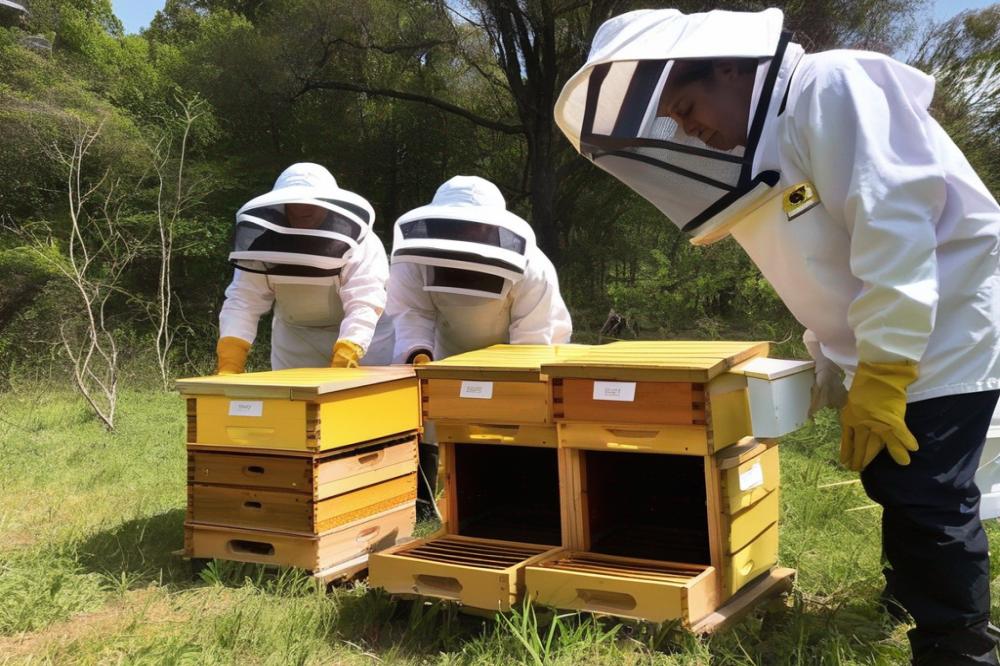 nbhm-team-engages-with-beekeepers-key-takeaways