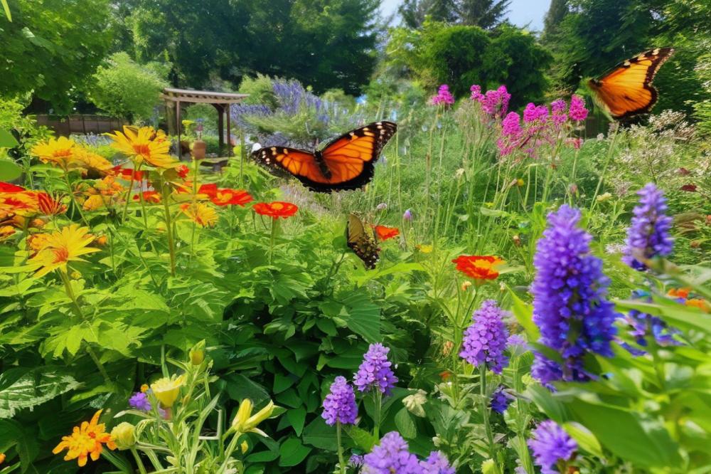 promoting-sustainable-beekeeping-and-pollination-a