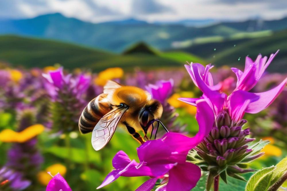 spring-rains-hinder-diyarbakir-beekeepers-migrat