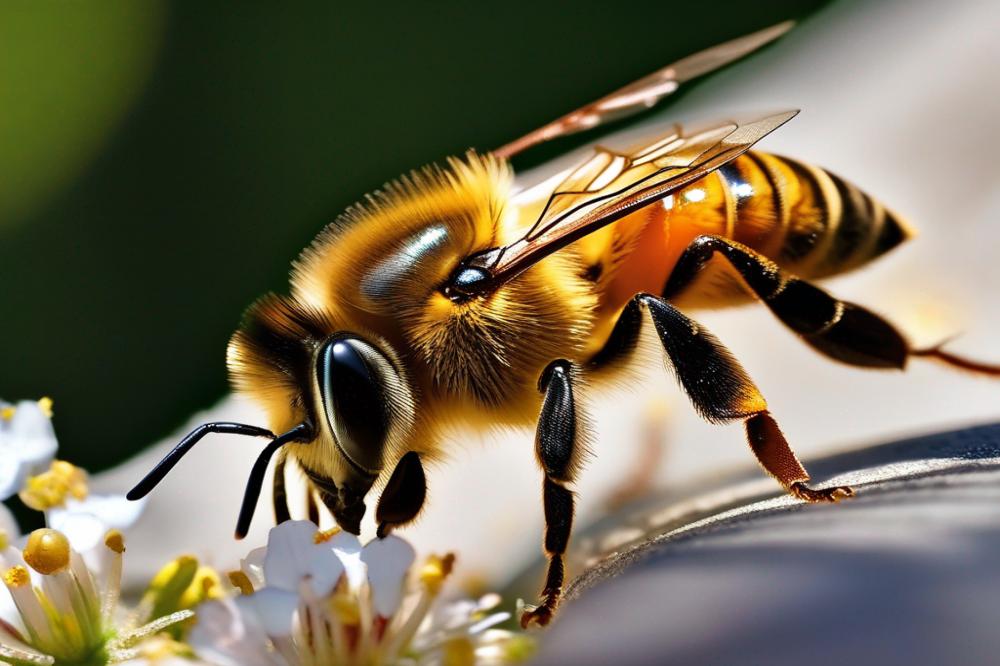 wa-beekeepers-combat-varroa-mites-with-specialist