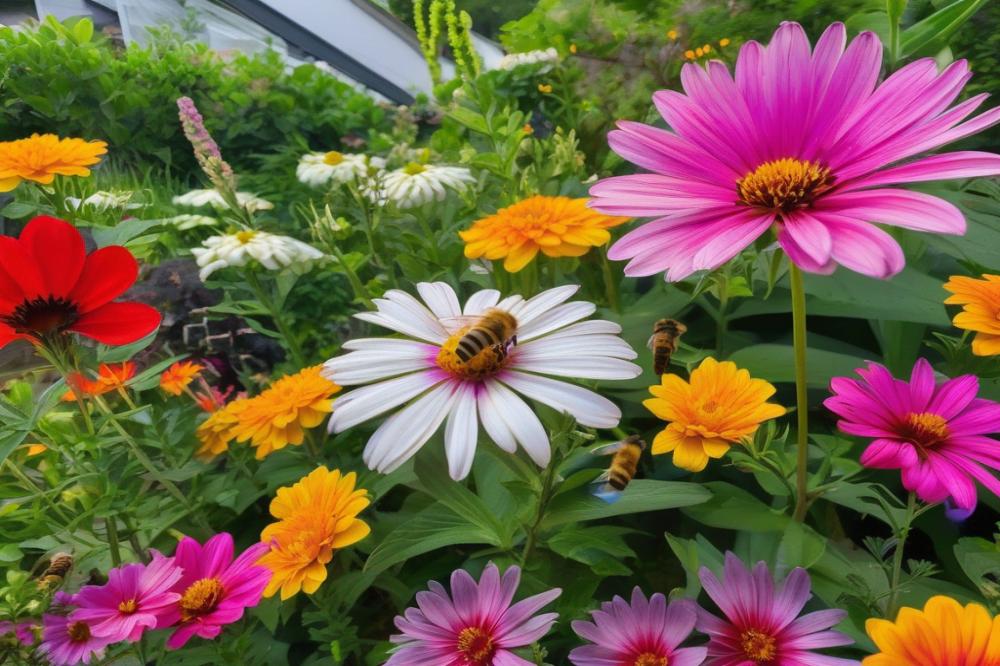 world-bee-day-addressing-declining-bee-population