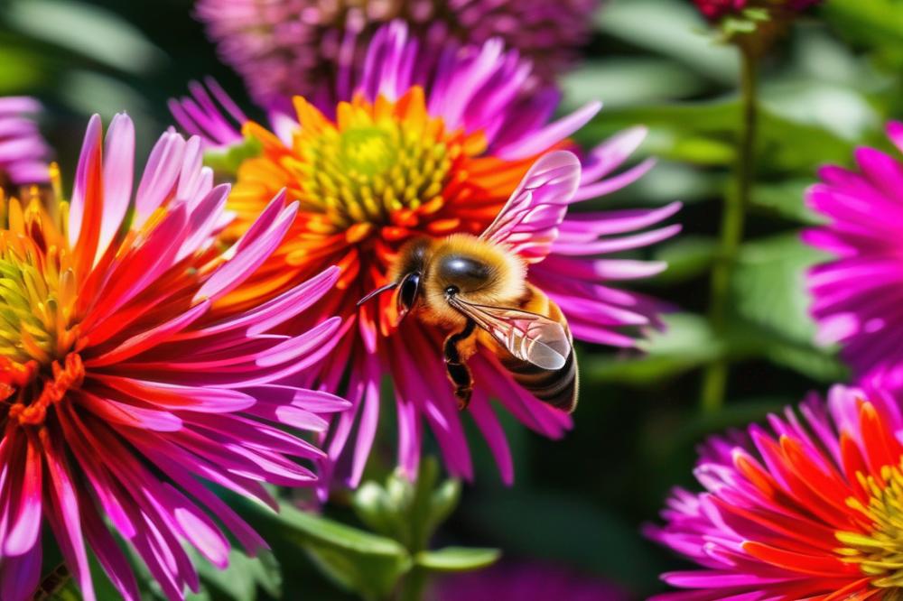 world-bee-day-celebration-a-buzzworthy-event