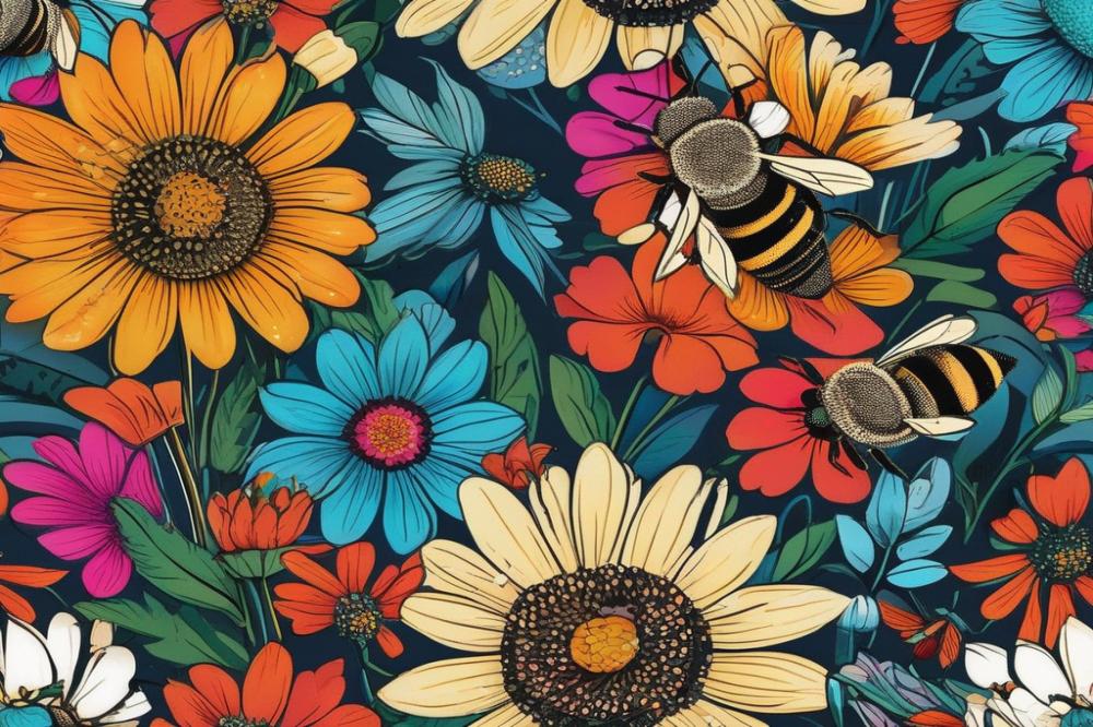 world-bee-day-celebration-importance-of-bees-in-l