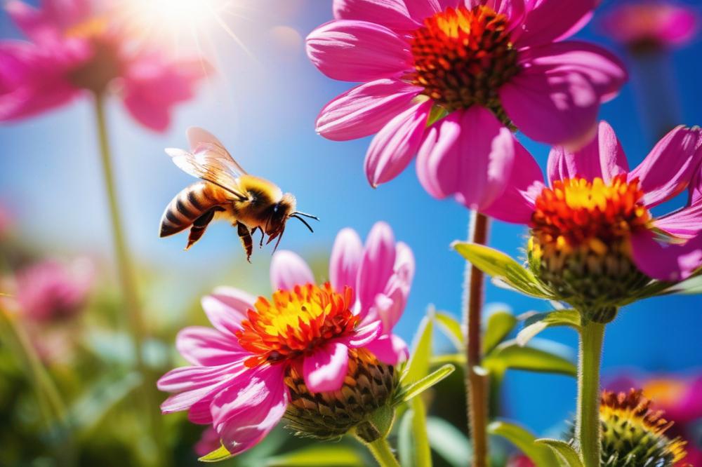 world-bee-day-celebrations-buzzing-with-excitemen