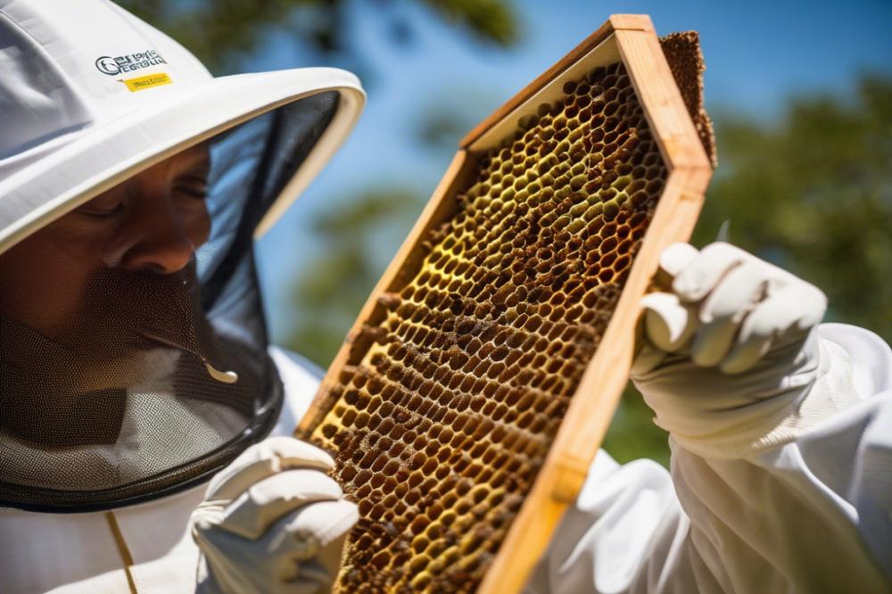 30-year-old-beekeepers-journey-from-marginal-fa