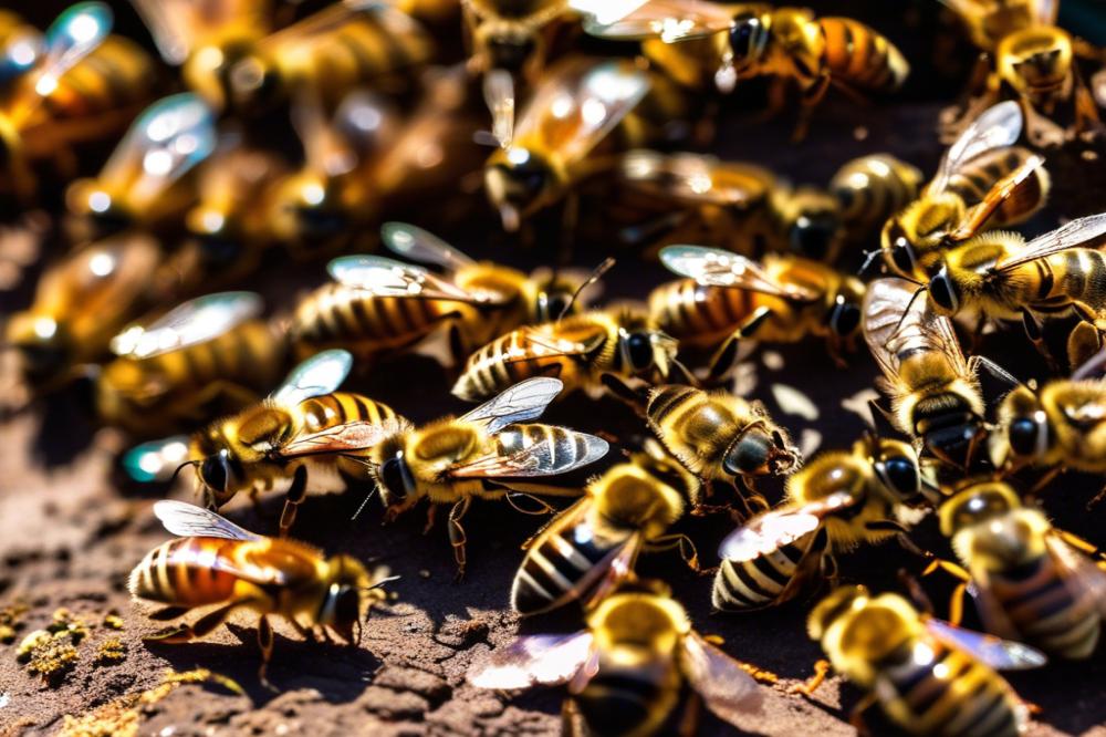 alert-africanized-honeybees-detected-in-two-separ