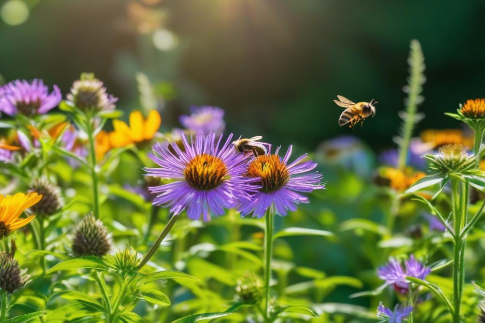 baton-rouge-bee-experience-discover-bees-and-hone