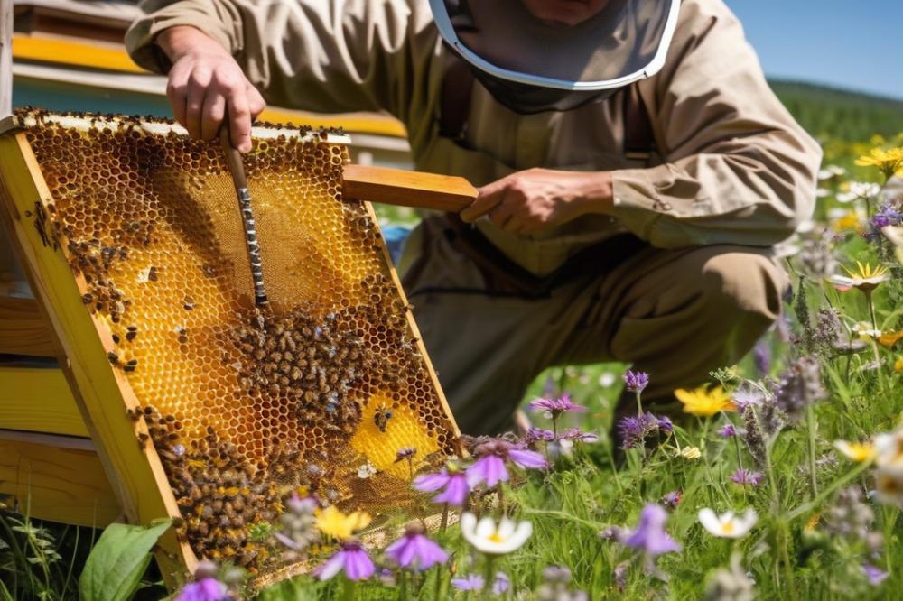 beekeepers-in-somerset-champion-fight-against-inse