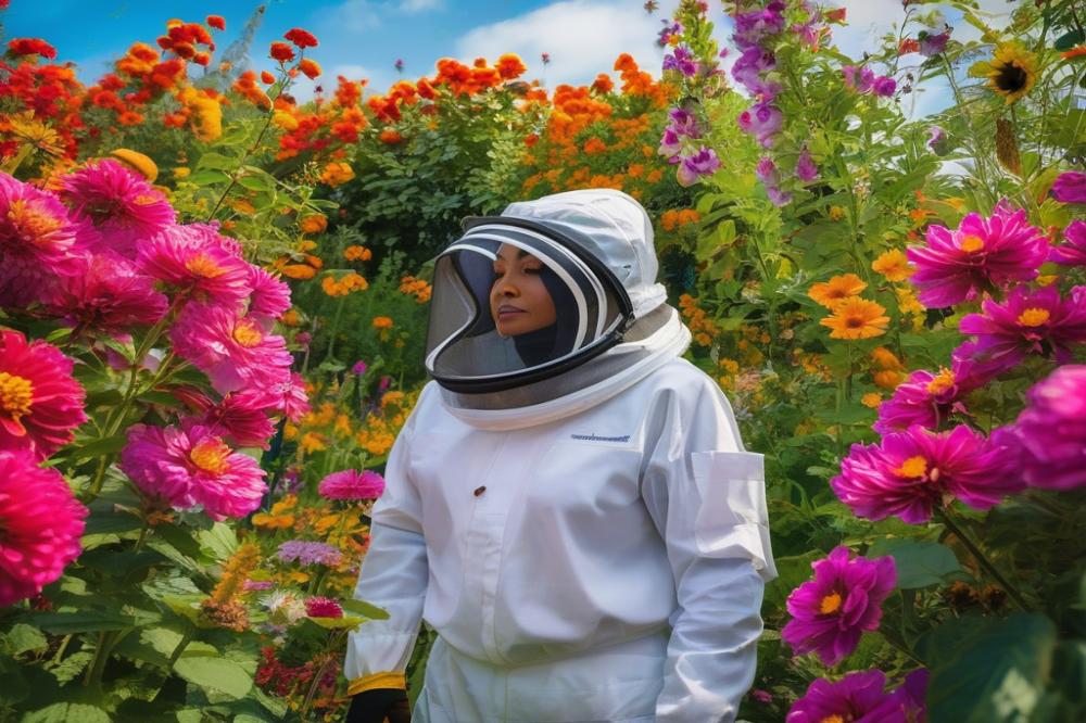 beekeeping-basics-and-conservation-tips-to-support