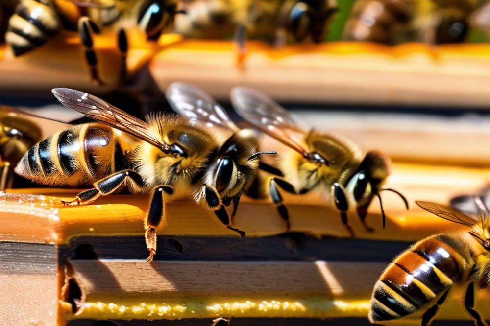 beekeeping-in-florida-panhandle-exploring-honey-b