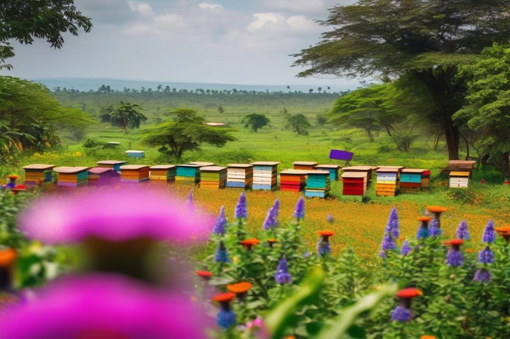 beekeeping-success-in-uganda-a-growing-industry