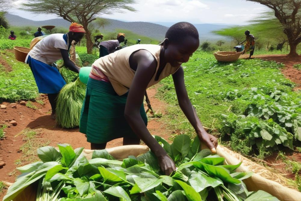 boosting-west-pokot-farmers-enhancing-agricultura