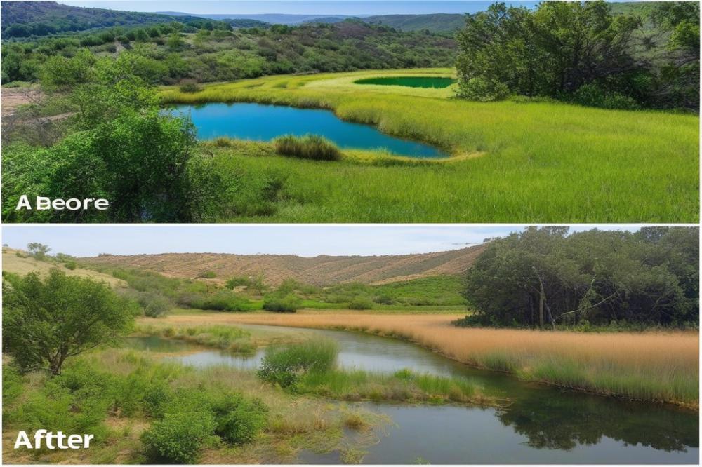 countys-plan-to-reclaim-riparian-land-a-remarka