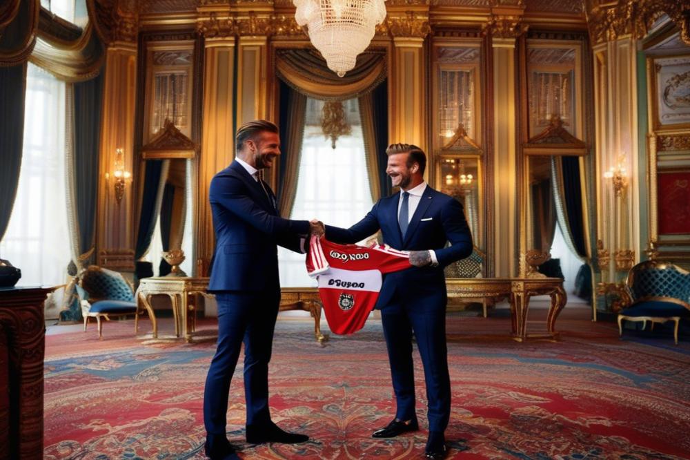 david-beckham-trades-loyalty-for-royal-opportunity