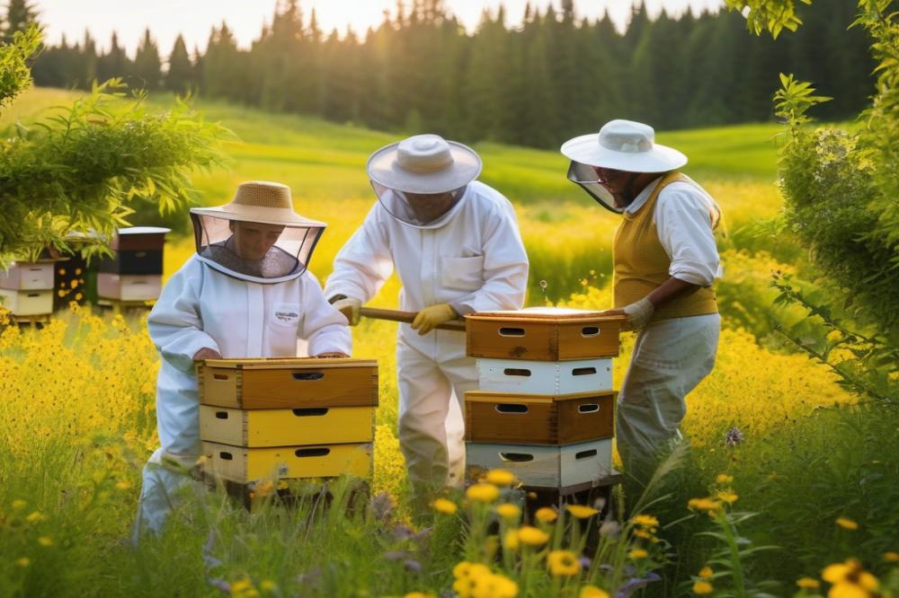 discover-the-5-generation-beekeeping-family-of-lam