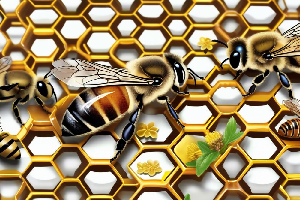 efficient-pest-control-strategies-for-enhancing-ho