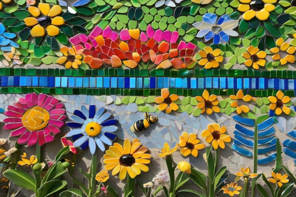 experience-beekeeping-and-planting-craftivism-in-s
