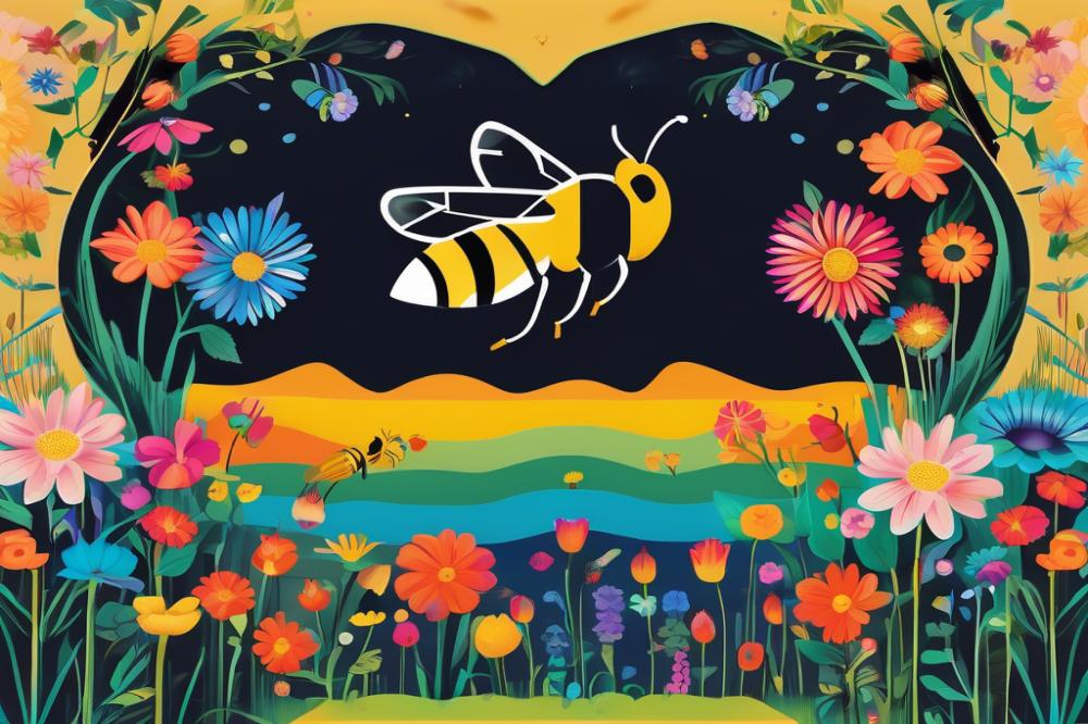 experts-advocate-for-bee-conservation-in-pennsylva