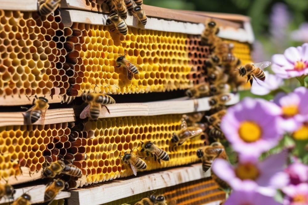 explore-honeybee-diseases-with-chautauqua-county-b