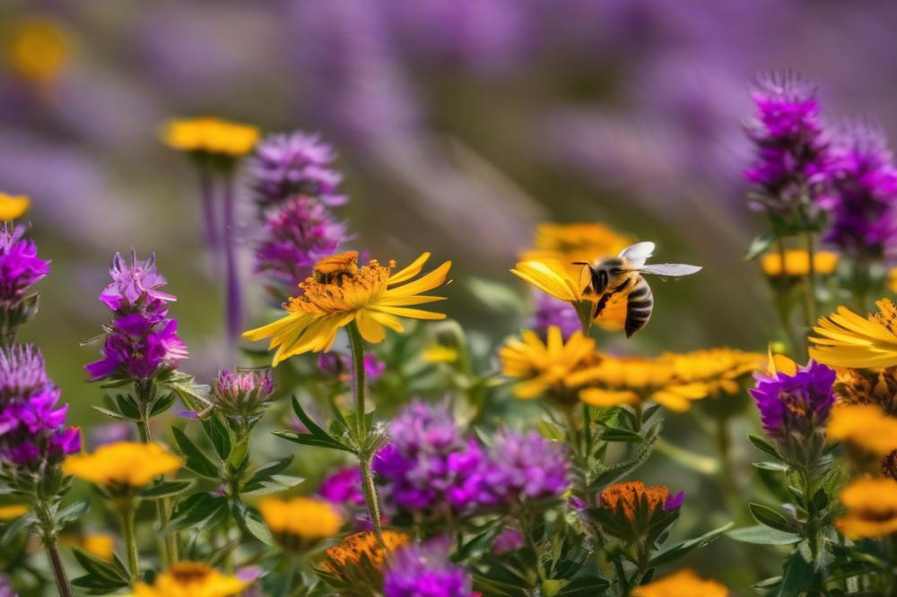 exploring-apiculture-in-astara-a-comprehensive-gu