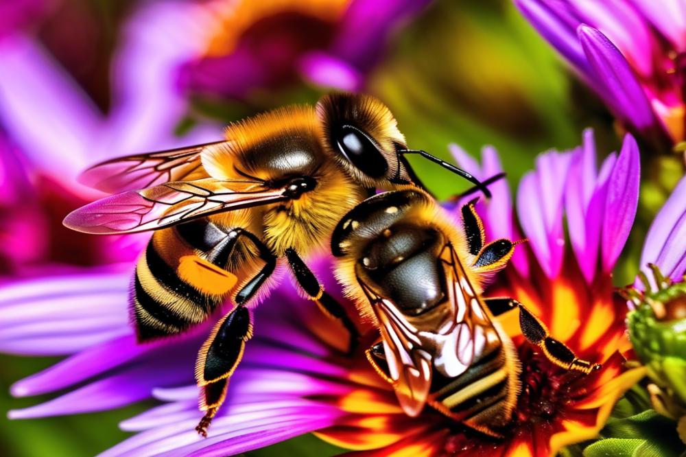 exploring-farm-issues-on-manitoba-honey-bee-day