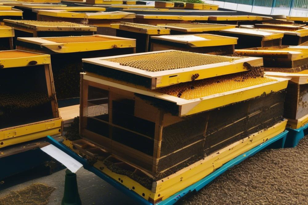 from-dublin-bus-depot-to-beekeeping-oasis-a-creat