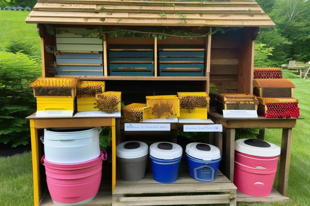 history-of-beekeeping-in-the-finger-lakes-three