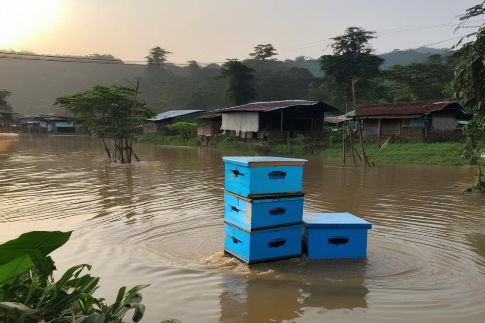 imphal-east-beekeeping-devastated-by-severe-floods