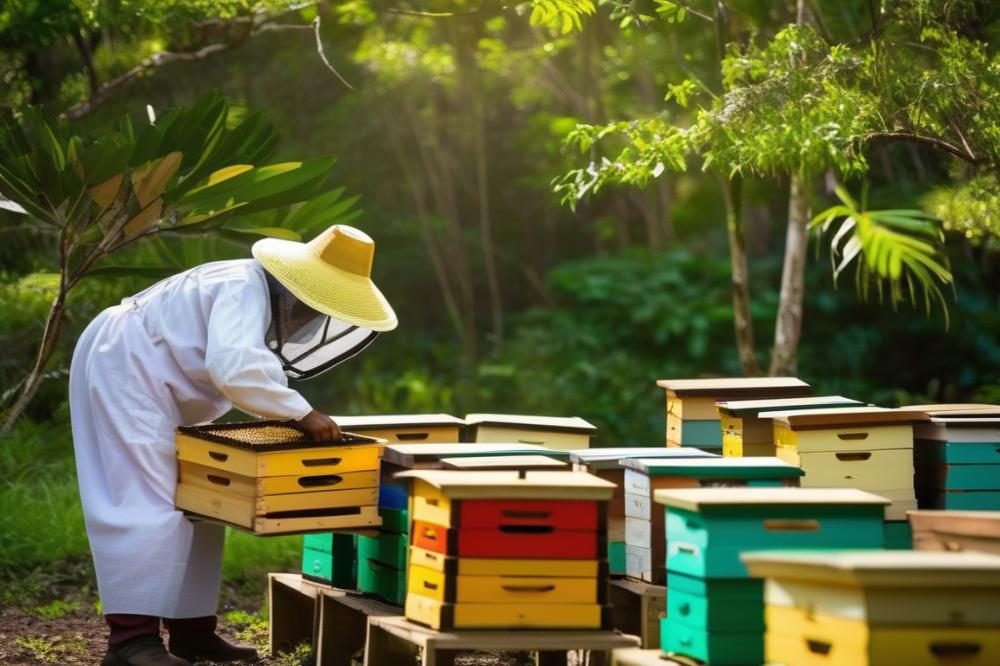 indigenous-beekeeping-forest-conservation-and-cul