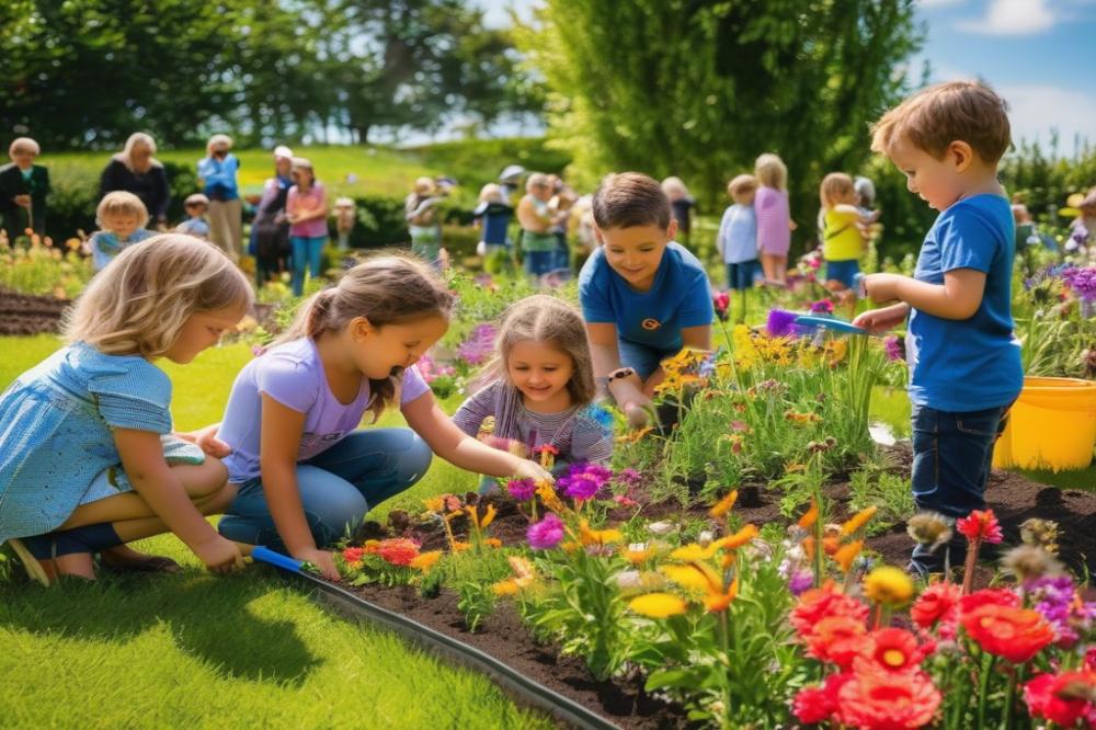 join-generation-wild-in-keeping-colorado-bee-utifu