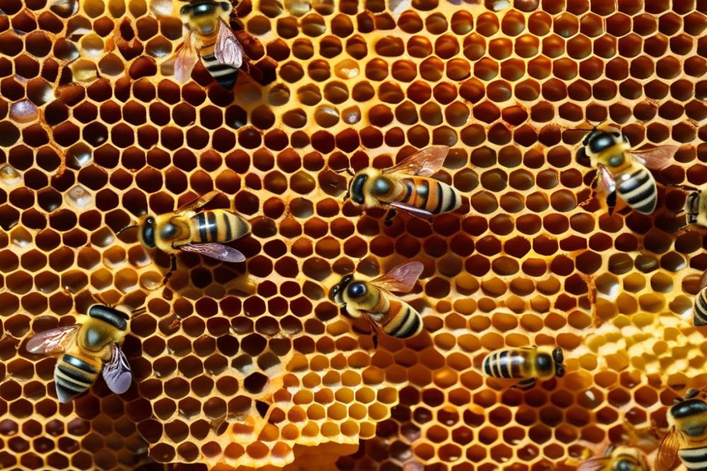 meet-lincoln-countys-third-generation-beekeeper