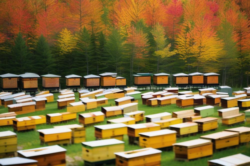 penn-state-extension-beekeeping-and-maple-syrup-pr